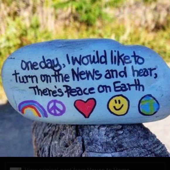 Meet your Posher, B - Picture 1 of 1